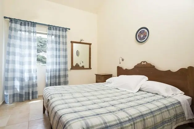 Villa, 3 Yatak Odası, Kişiye Özel Havuzlu
