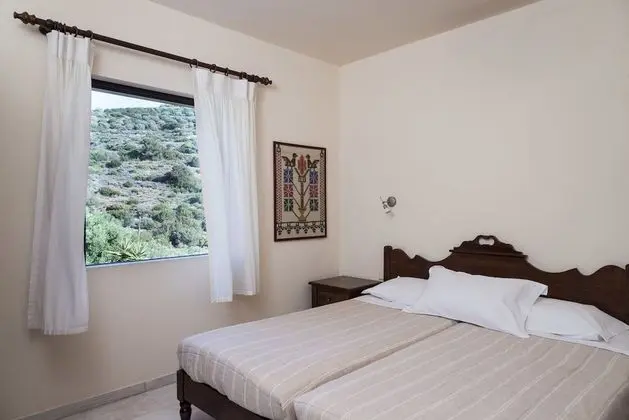Villa, 3 Yatak Odası, Kişiye Özel Havuzlu