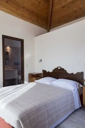 Villa, 3 Yatak Odası, Kişiye Özel Havuzlu