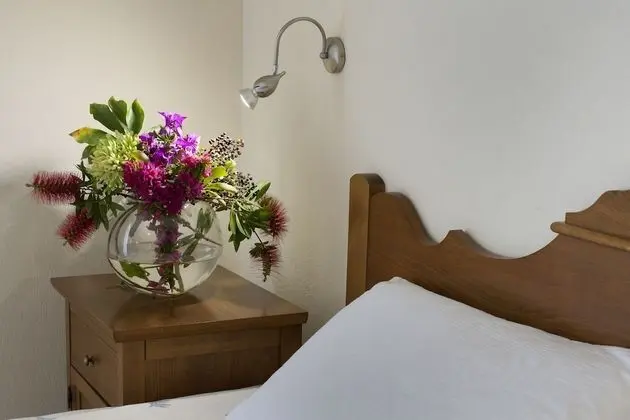 Villa, 3 Yatak Odası, Kişiye Özel Havuzlu