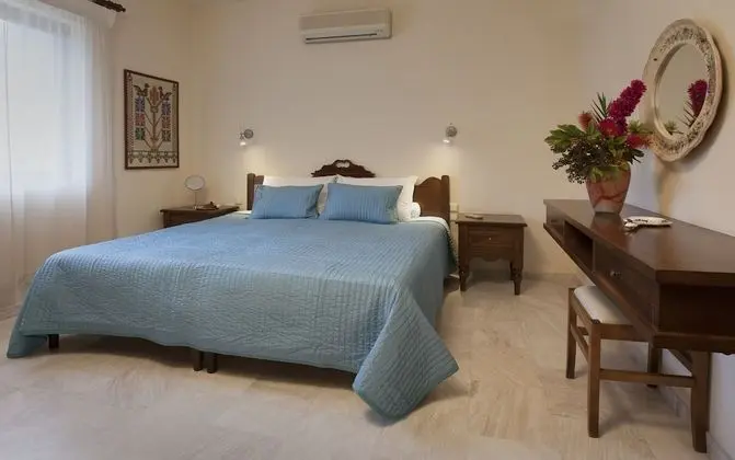Villa, 3 Yatak Odası, Kişiye Özel Havuzlu