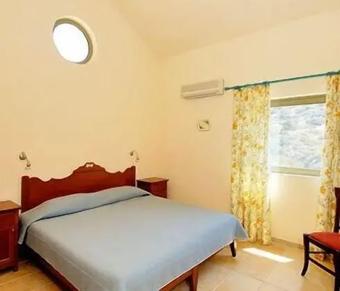 Villa, 3 Yatak Odası, Kişiye Özel Havuzlu