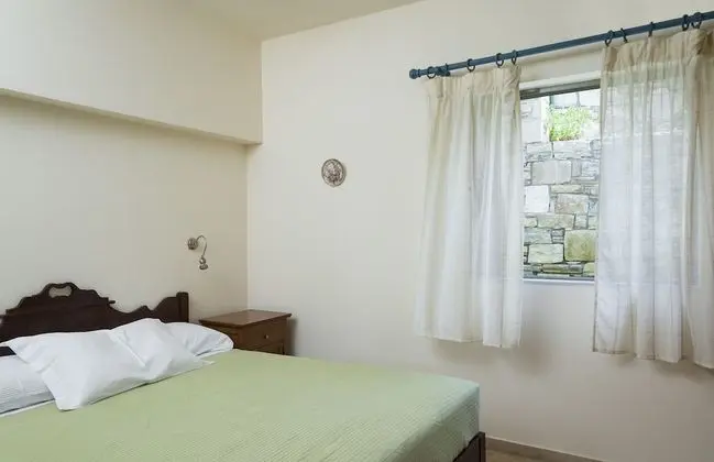 Villa, 3 Yatak Odası, Kişiye Özel Havuzlu