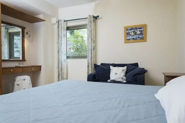 Villa, 3 Yatak Odası, Kişiye Özel Havuzlu