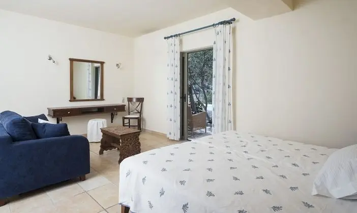 Villa, 3 Yatak Odası, Kişiye Özel Havuzlu