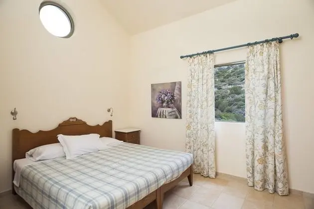 Villa, 3 Yatak Odası, Kişiye Özel Havuzlu