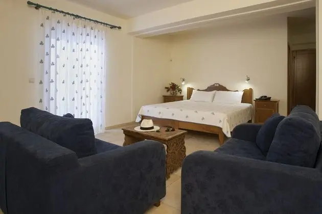 Villa, 3 Yatak Odası, Kişiye Özel Havuzlu