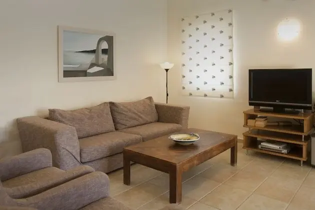 Villa, 3 Yatak Odası, Kişiye Özel Havuzlu