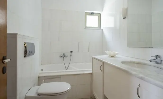 Villa, 3 Yatak Odası, Kişiye Özel Havuzlu