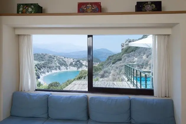 Villa, 3 Yatak Odası, Kişiye Özel Havuzlu