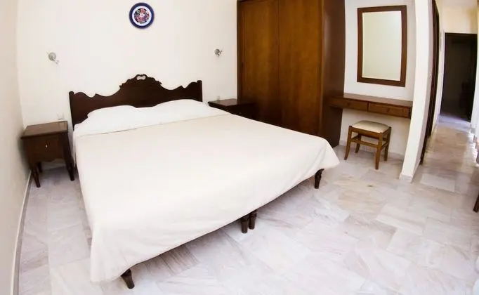 Villa, 4 Yatak Odası, Kişiye Özel Havuzlu