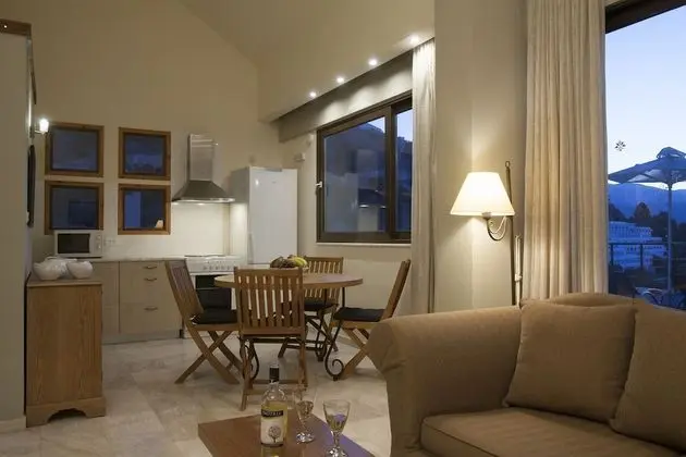 Villa, 4 Yatak Odası, Kişiye Özel Havuzlu