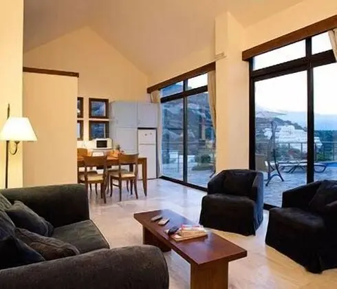 Villa, 4 Yatak Odası, Kişiye Özel Havuzlu