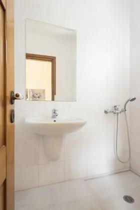 Villa, 4 Yatak Odası, Kişiye Özel Havuzlu