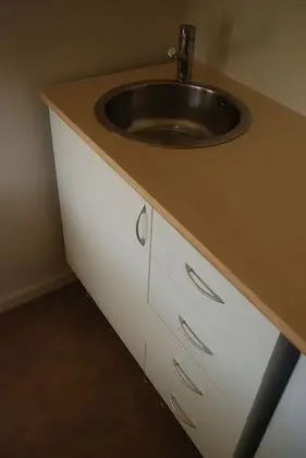 Stüdyo