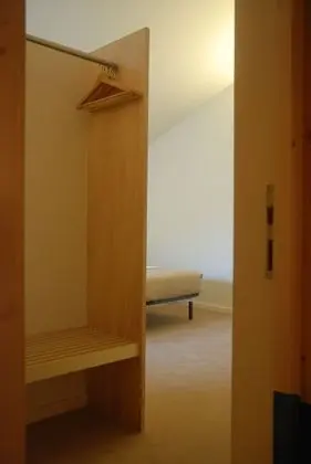 Stüdyo