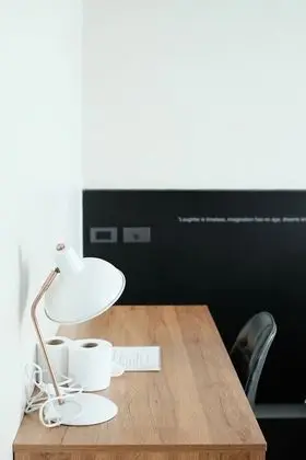 Family Üç Kişilik Oda