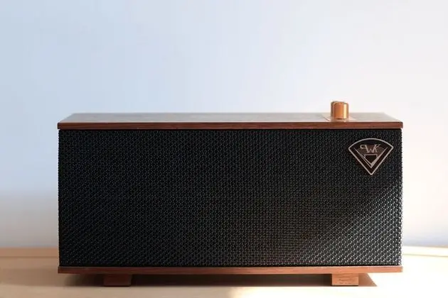 Deluxe Süit, 2 Yatak Odası