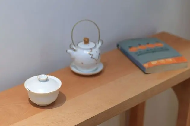 Deluxe Süit, 2 Yatak Odası