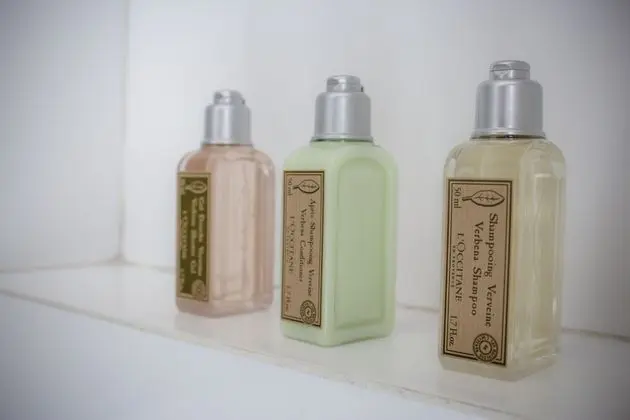 Deluxe Plus