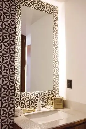 Premium Room, Balcony