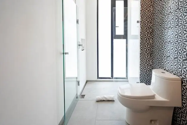 Premium Room, Balcony