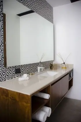 Premium Room, Balcony