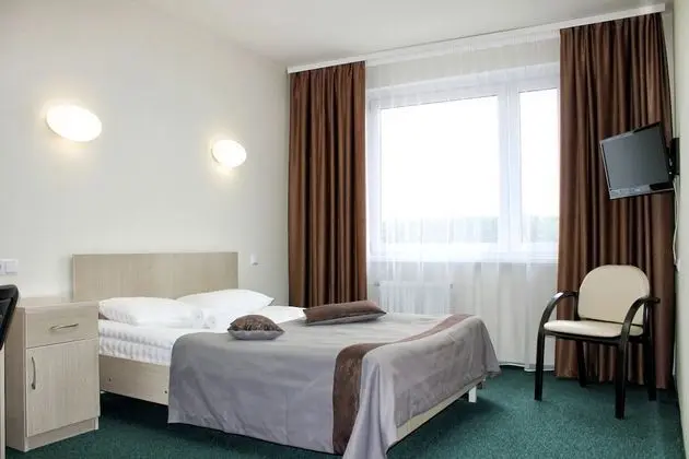 Family Oda, 2 Yatak Odası