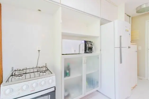 Bungalov, 3 Yatak Odası