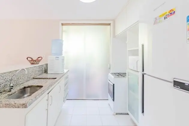Bungalov, 3 Yatak Odası