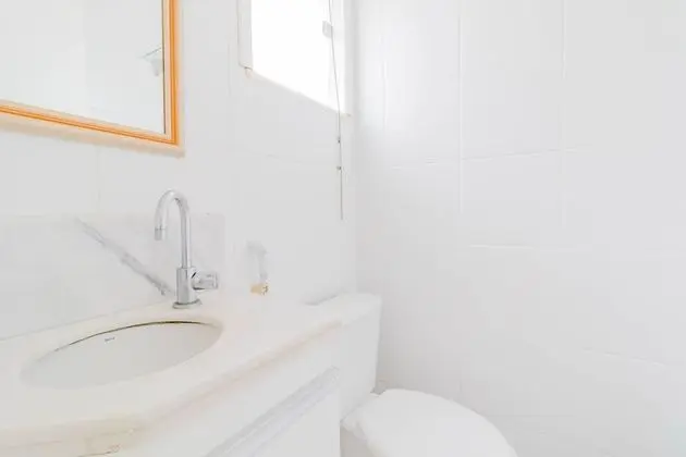 Bungalov, 3 Yatak Odası