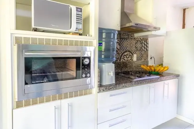 Bungalov