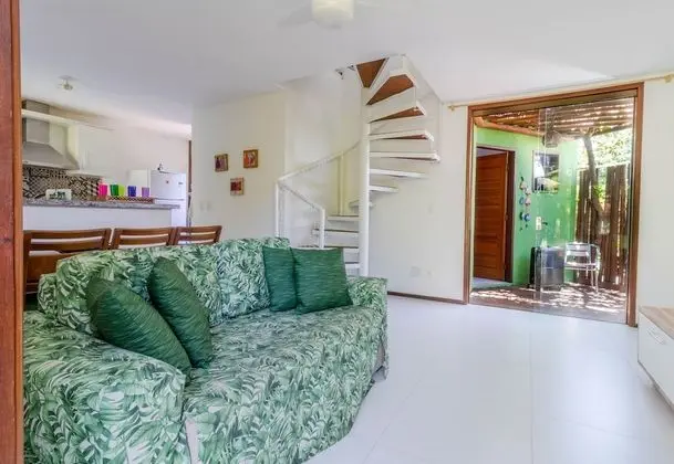 Bungalov