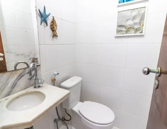 Bungalov