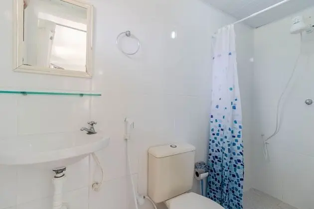 Ev