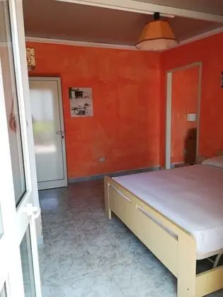 Family Süit, 2 Yatak Odası