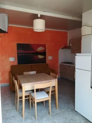 Family Süit, 2 Yatak Odası