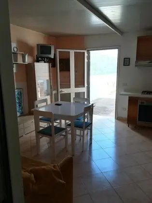 Family Süit, 2 Yatak Odası