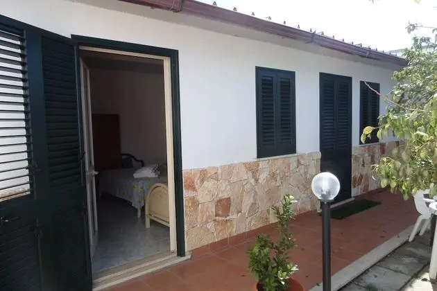 Family Süit, 2 Yatak Odası