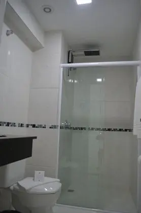 Executive Süit (Ocean View)