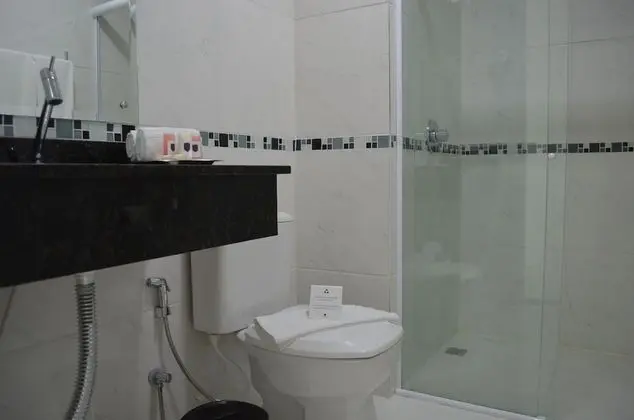 Executive Süit (Ocean View)
