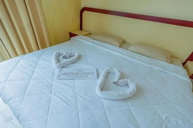 Superior Apart Daire