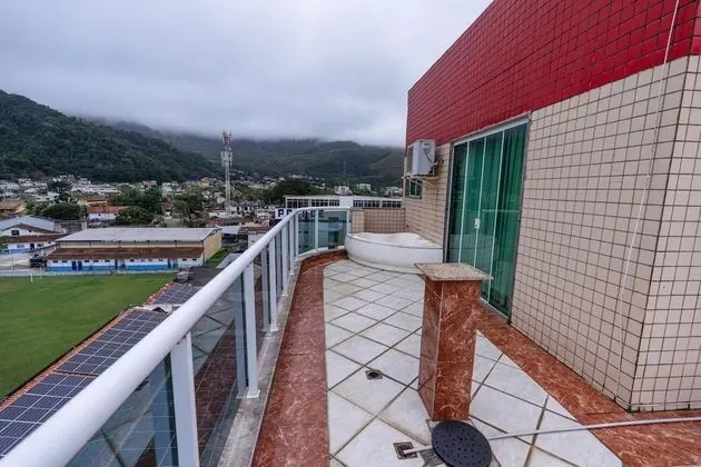 Superior Apart Daire