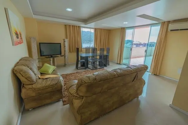 Superior Apart Daire