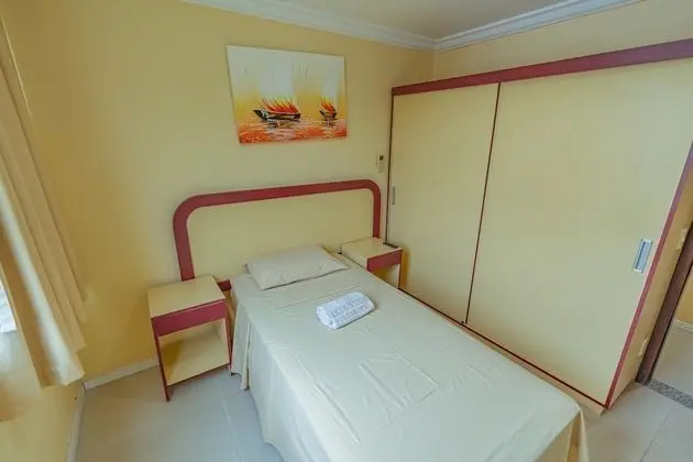 Superior Apart Daire