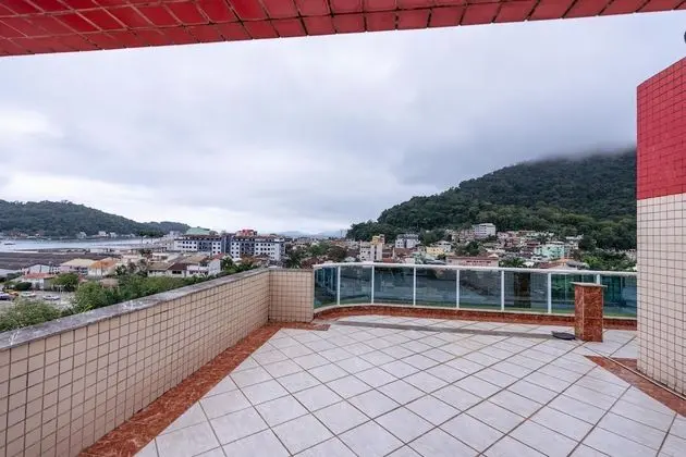 Superior Apart Daire