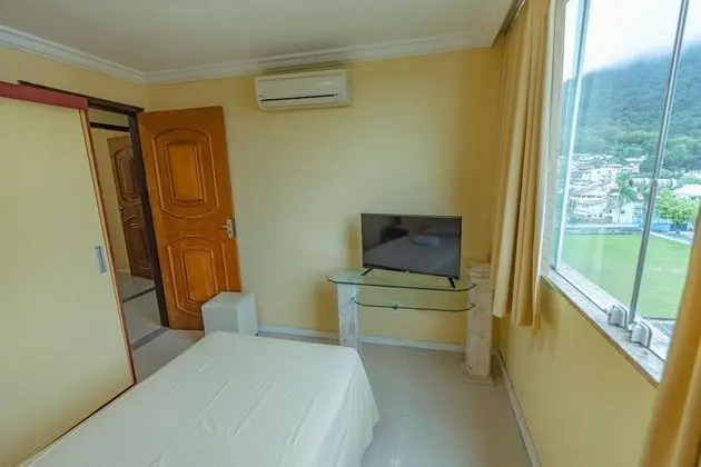 Superior Apart Daire