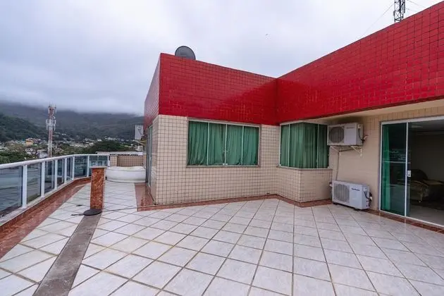 Superior Apart Daire