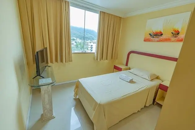 Superior Apart Daire