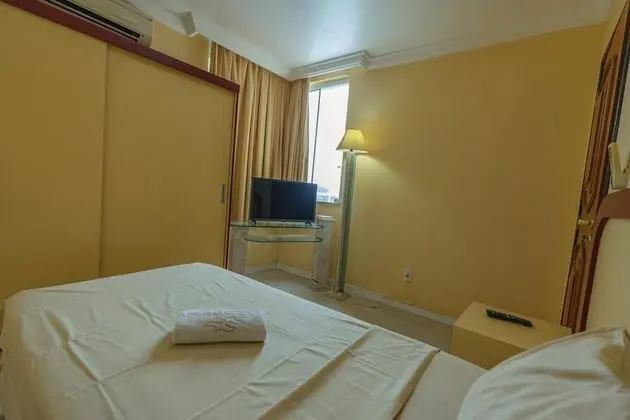 Superior Apart Daire